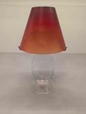 Neue Originalverpackte