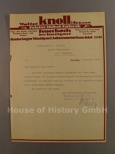 146981 graf luckner - graf,