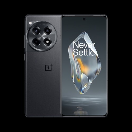 Hervorragend oneplus 12r 5g - -,