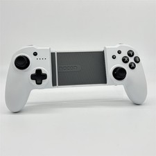 NACON MG-X PRO Offizieller iPhone-Controller für Xbox Game Pass Ultimate