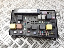 2006 OPEL ASTRA H GTC