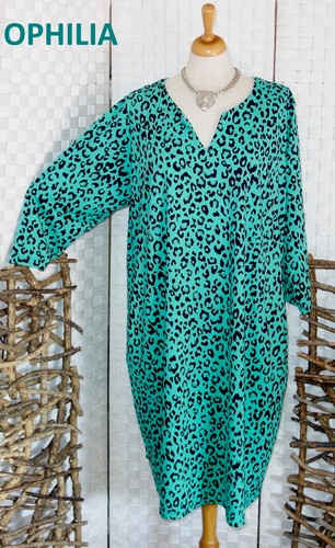 Neu ophilia designer - ophilia,