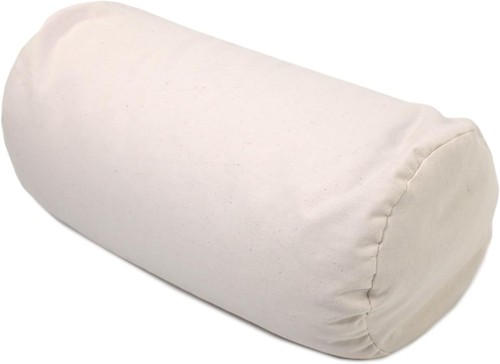 Bio dinkelspelz rolle knie - bio-dinkelspelz,