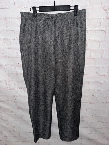 Primark schlupfhose grau - schlupfhose,