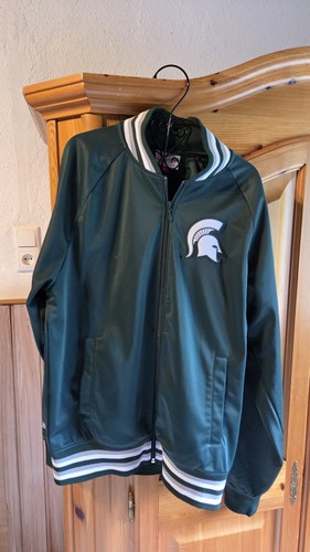 College football jacke - football, ncaa