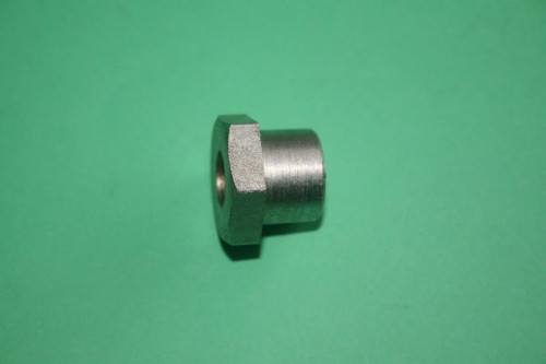 Triumph 3977 cei 500 650 - 70-3977,