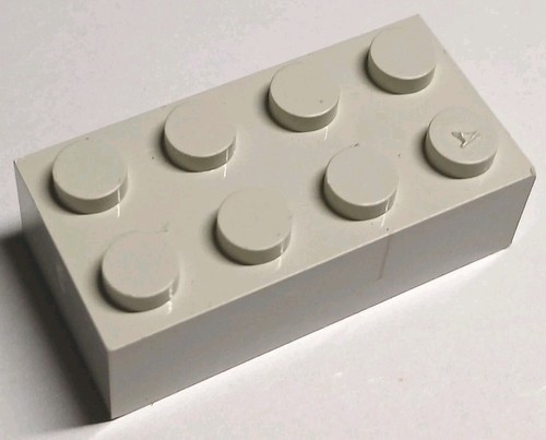 Lego teststein test brick - lego®,