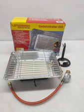 Rothenberger Industrial Eco