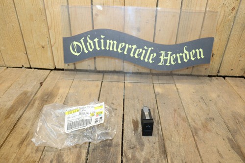Neuer originaler lupo - neuer,