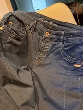 Tolle Jeans der Marke "Gang"