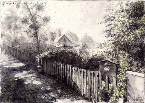 Andreas noßmann original - andreas,