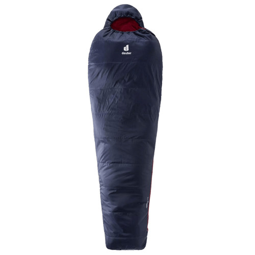 Deuter dreamlite mumienschlack - deuter,