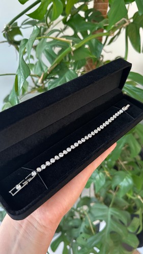 Swarovski armband cm - armband, ca.