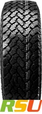 4x General Tire Grabber AT2 FR