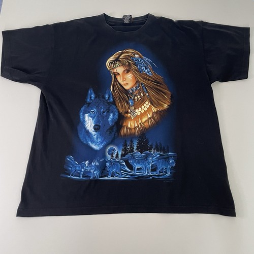 Burning eagle shirt - eagle, t-shirt