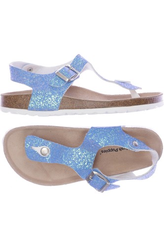 Hush puppies sandalen damen - hush,
