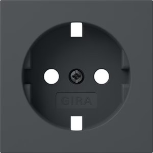 Gira 492028 abdeckung für - 492028,