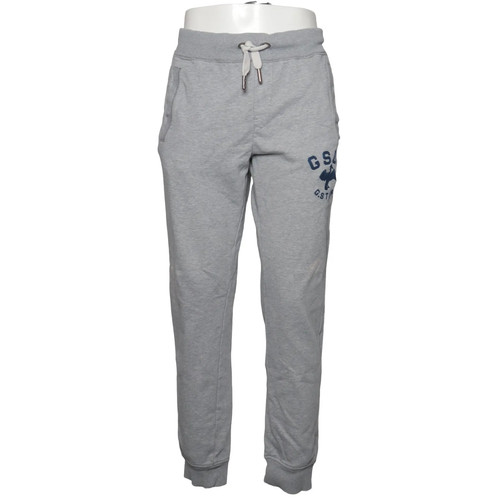 Star raw jogginghose - g-star,