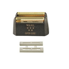Wahl 07043-100 7043 Kombipack