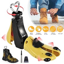 Schuhspanner Stiefelspanner