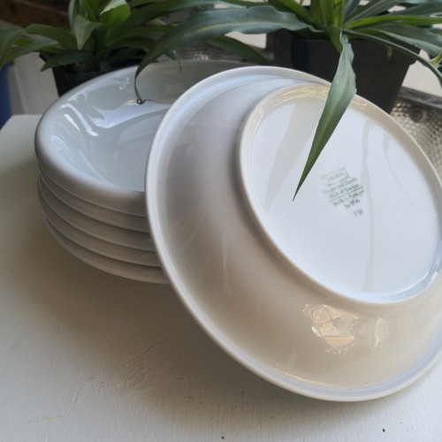 Ikea rondo salatteller - 6,
