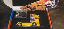 TEKNO 1:50 84294 SCANIA R V8