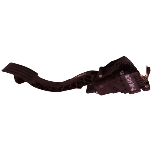 Ford focus 2006 gaspedal - ford,