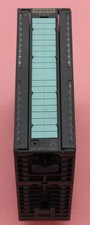 SIEMENS SIMATIC SM331 AI8 TC