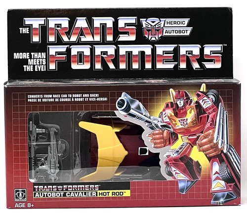 Transformers walmart - transformers, g1