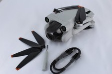 DJI Mini 3 Pro - Standalone drone