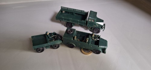 M53 siku v95 - v95, 104