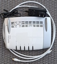 AVM FRITZ!Box 6490 Cable