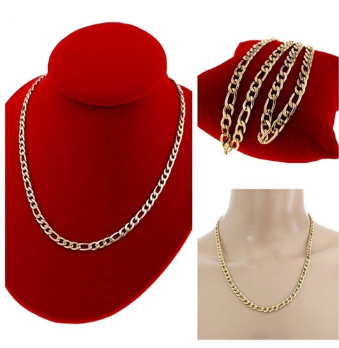 Lange kette aus - lange,