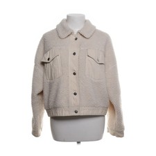 Zara, Jacke, Damen, Größe