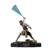 Star Wars: Clone Wars –