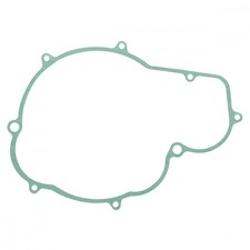 Dichtung Kupplung Deckel für