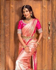 Sari indien pakistan - sari,