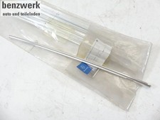 Mercedes W210 W202 etc