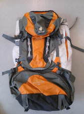 Deuter Aircontact Pro 55+15