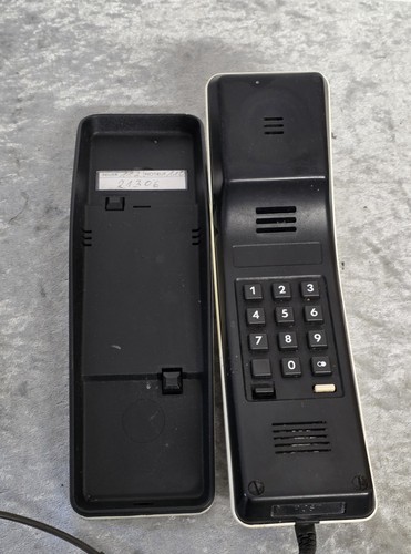 Post tastentelefon 90er - post,