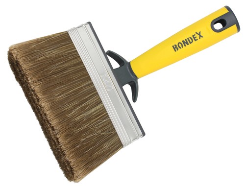 Bondex flächenstreicher 140 - bondex,
