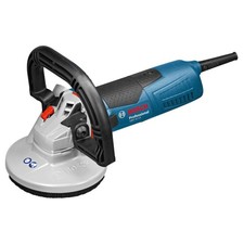Bosch GBR 15 CA Professional