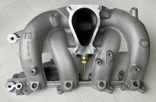 C20XE C20LET Inlet Manifold +