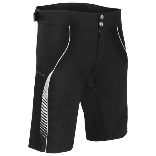 Berkner olaf e bike shorts - berkner, e-bike-shorts