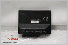 GSXR 1000 GSXR1000 K2 02 2002 CDI Zündbox