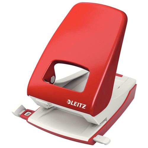 Leitz nexxt series starker - nexxt,