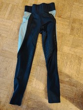 Reithose Reitleggins Equilibre Gr. 140