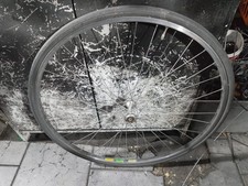 Mavic MA-40 Rennradfelge 28"