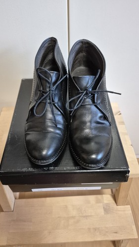 Liebeskind stiefeletten - liebeskind,