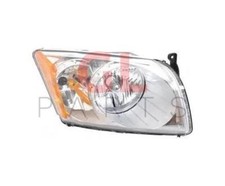 FÜR DODGE CALIBER 2007-2012